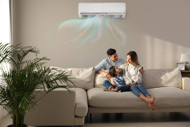 Reliable Rising Sun, MD HVAC Solutions